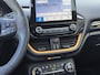 Ford Fiesta 1.0 EcoBoost Active First Edition | Adaptive Cruise Control | Keyless Entry | Climate Control