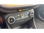 Ford Fiesta 1.0 EcoBoost Active First Edition Adaptive Cruise Control |