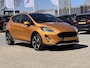 Ford Fiesta 1.0 EcoBoost Active First Edition | Adaptive Cruise Control | Keyless Entry | Climate Control