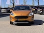Ford Fiesta 1.0 EcoBoost Active First Edition | Adaptive Cruise Control | Keyless Entry | Climate Control