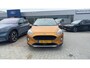 Ford Fiesta 1.0 EcoBoost Active First Edition Adaptive Cruise Control |