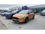 Ford Fiesta 1.0 EcoBoost Active First Edition Adaptive Cruise Control |