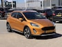 Ford Fiesta 1.0 EcoBoost Active First Edition | Adaptive Cruise Control | Keyless Entry | Climate Control