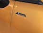 Ford Fiesta 1.0 EcoBoost Active First Edition | Adaptive Cruise Control | Keyless Entry | Climate Control