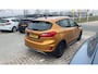 Ford Fiesta 1.0 EcoBoost Active First Edition Adaptive Cruise Control |