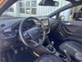 Ford Fiesta 1.0 EcoBoost Active First Edition | Adaptive Cruise Control | Keyless Entry | Climate Control