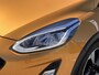 Ford Fiesta 1.0 EcoBoost Active First Edition | Adaptive Cruise Control | Keyless Entry | Climate Control