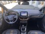 Ford Fiesta 1.0 EcoBoost Active First Edition | Adaptive Cruise Control | Keyless Entry | Climate Control
