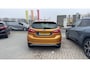 Ford Fiesta 1.0 EcoBoost Active First Edition Adaptive Cruise Control |