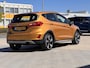 Ford Fiesta 1.0 EcoBoost Active First Edition | Adaptive Cruise Control | Keyless Entry | Climate Control