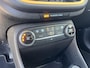 Ford Fiesta 1.0 EcoBoost Active First Edition | Adaptive Cruise Control | Keyless Entry | Climate Control