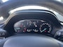 Ford Fiesta 1.0 EcoBoost Active First Edition | Adaptive Cruise Control | Keyless Entry | Climate Control