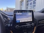 Ford Fiesta 1.0 EcoBoost Active First Edition | Adaptive Cruise Control | Keyless Entry | Climate Control