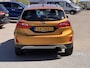 Ford Fiesta 1.0 EcoBoost Active First Edition | Adaptive Cruise Control | Keyless Entry | Climate Control