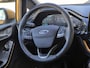 Ford Fiesta 1.0 EcoBoost Active First Edition | Adaptive Cruise Control | Keyless Entry | Climate Control