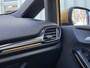 Ford Fiesta 1.0 EcoBoost Active First Edition | Adaptive Cruise Control | Keyless Entry | Climate Control