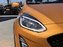 Ford Fiesta 1.0 EcoBoost Active First Edition | Adaptive Cruise Control | Keyless Entry | Climate Control