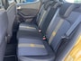 Ford Fiesta 1.0 EcoBoost Active First Edition | Adaptive Cruise Control | Keyless Entry | Climate Control