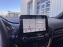 Ford Fiesta 1.0 EcoBoost Active First Edition | Adaptive Cruise Control | Keyless Entry | Climate Control