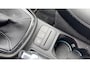 Ford Fiesta 1.0 EcoBoost Active First Edition Adaptive Cruise Control |
