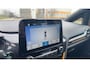 Ford Fiesta 1.0 EcoBoost Active First Edition Adaptive Cruise Control |