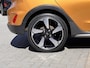 Ford Fiesta 1.0 EcoBoost Active First Edition | Adaptive Cruise Control | Keyless Entry | Climate Control
