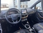 Ford Fiesta 1.0 EcoBoost Active First Edition | Adaptive Cruise Control | Keyless Entry | Climate Control