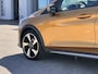 Ford Fiesta 1.0 EcoBoost Active First Edition | Adaptive Cruise Control | Keyless Entry | Climate Control