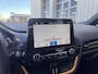 Ford Fiesta 1.0 EcoBoost Active First Edition | Adaptive Cruise Control | Keyless Entry | Climate Control
