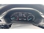 Ford Fiesta 1.0 EcoBoost Active First Edition Adaptive Cruise Control |
