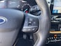 Ford Fiesta 1.0 EcoBoost Active First Edition | Adaptive Cruise Control | Keyless Entry | Climate Control