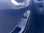 Ford Fiesta 1.0 EcoBoost Active First Edition | Adaptive Cruise Control | Keyless Entry | Climate Control