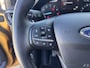 Ford Fiesta 1.0 EcoBoost Active First Edition | Adaptive Cruise Control | Keyless Entry | Climate Control