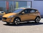 Ford Fiesta 1.0 EcoBoost Active First Edition | Adaptive Cruise Control | Keyless Entry | Climate Control