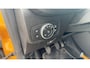 Ford Fiesta 1.0 EcoBoost Active First Edition Adaptive Cruise Control |