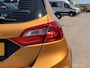 Ford Fiesta 1.0 EcoBoost Active First Edition | Adaptive Cruise Control | Keyless Entry | Climate Control