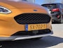 Ford Fiesta 1.0 EcoBoost Active First Edition | Adaptive Cruise Control | Keyless Entry | Climate Control