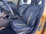 Ford Fiesta 1.0 EcoBoost Active First Edition | Adaptive Cruise Control | Keyless Entry | Climate Control