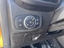 Ford Fiesta 1.0 EcoBoost Active First Edition | Adaptive Cruise Control | Keyless Entry | Climate Control