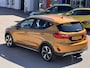 Ford Fiesta 1.0 EcoBoost Active First Edition | Adaptive Cruise Control | Keyless Entry | Climate Control