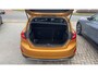 Ford Fiesta 1.0 EcoBoost Active First Edition Adaptive Cruise Control |