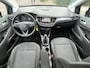 Opel Crossland X 1.2 82PK Online Edition + 16"/ Airco/ Cruise/ Navi/ CarPlay/ Winterpakket/ Trekhaak/ NL auto