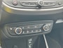 Opel Crossland X 1.2 82PK Online Edition + 16"/ Airco/ Cruise/ Navi/ CarPlay/ Winterpakket/ Trekhaak/ NL auto