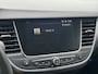 Opel Crossland X 1.2 82PK Online Edition + 16"/ Airco/ Cruise/ Navi/ CarPlay/ Winterpakket/ Trekhaak/ NL auto