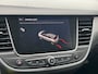 Opel Crossland X 1.2 82PK Online Edition + 16"/ Airco/ Cruise/ Navi/ CarPlay/ Winterpakket/ Trekhaak/ NL auto