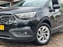 Opel Crossland X 1.2 82PK Online Edition + 16"/ Airco/ Cruise/ Navi/ CarPlay/ Winterpakket/ Trekhaak/ NL auto
