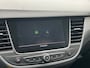 Opel Crossland X 1.2 82PK Online Edition + 16"/ Airco/ Cruise/ Navi/ CarPlay/ Winterpakket/ Trekhaak/ NL auto