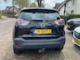 Opel Crossland X 1.2 82PK Online Edition + 16"/ Airco/ Cruise/ Navi/ CarPlay/ Winterpakket/ Trekhaak/ NL auto