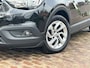 Opel Crossland X 1.2 82PK Online Edition + 16"/ Airco/ Cruise/ Navi/ CarPlay/ Winterpakket/ Trekhaak/ NL auto