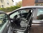 Opel Crossland X 1.2 82PK Online Edition + 16"/ Airco/ Cruise/ Navi/ CarPlay/ Winterpakket/ Trekhaak/ NL auto